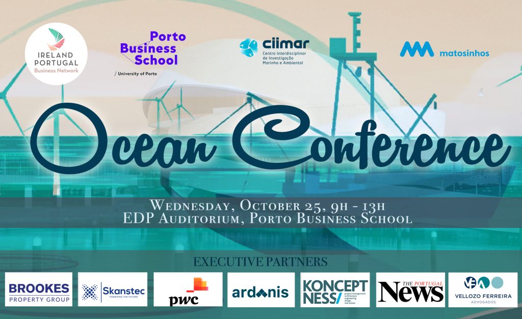 ocean-conference