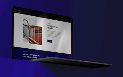 PLTa – Advogados Associados