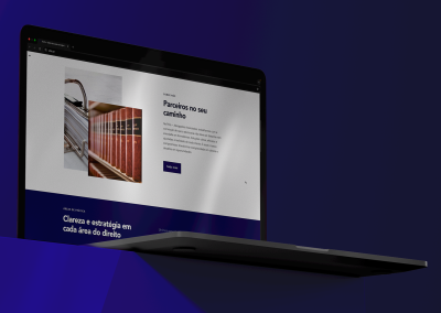 PLTa – Advogados Associados