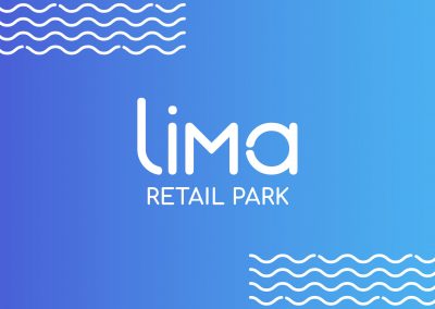 Lima Retail Park
