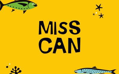 Miss Can