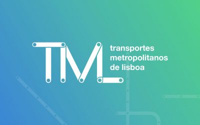 Transportes Metropolitanos de Lisboa