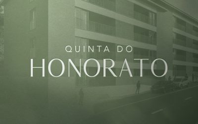Quinta do Honorato