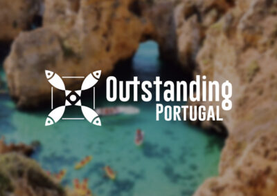 Outstanding Portugal
