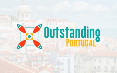 Outstanding Portugal